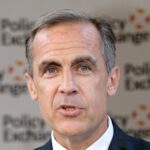Canada’s Mark Carney invites India’s Narendra Modi to G7 Summit  