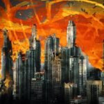 US and Israel launch airstrikes on Iran US and Israel launch airstrikes on Iran