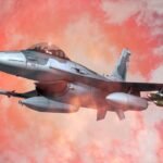 Middle East War Live: Iran, US and Israel escalate conflict as Trump demands ‘unconditional surrender’ 