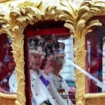 King Charles and Queen Camilla to visit the Vatican, six months after Pope Francis’ death 