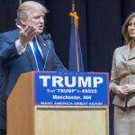 Trump sparks uproar with United Nations ‘triple sabotage’ allegation 