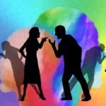 Brooklyn Beckham goes ‘no contact’ with David and Victoria Beckham as Gen Z embraces family estrangement trend 